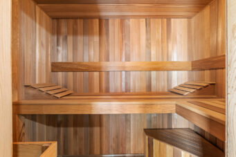 #8 – 5110 Alderfeild Place